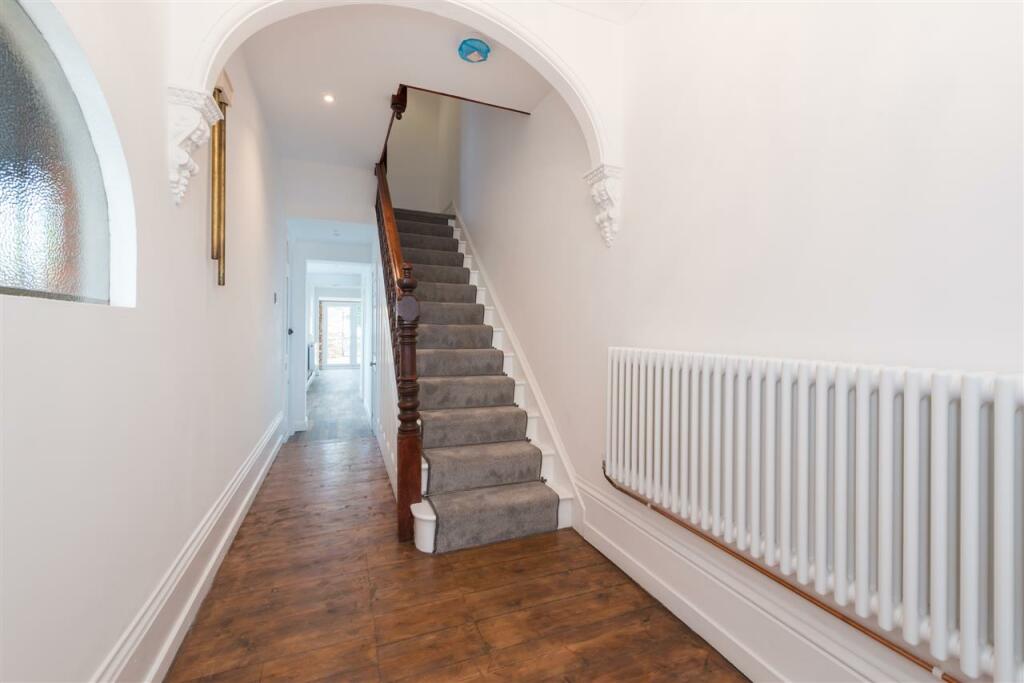 Additional image 2 of Roper Road, Canterbury