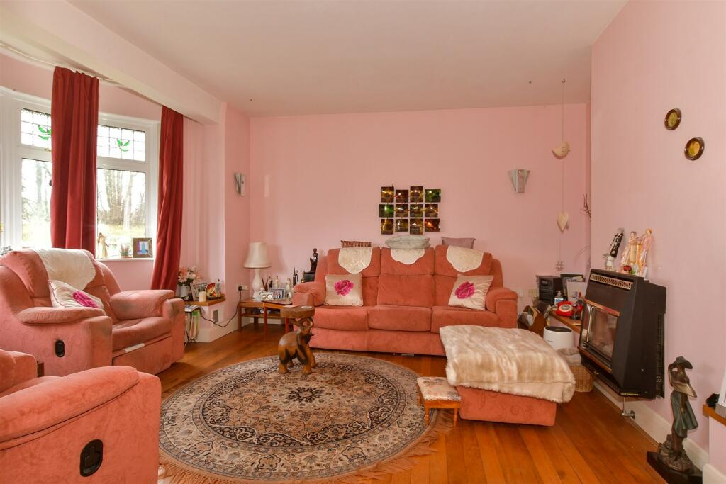 Additional image 4 of Wrotham Road, Meopham Green, Meopham, Kent