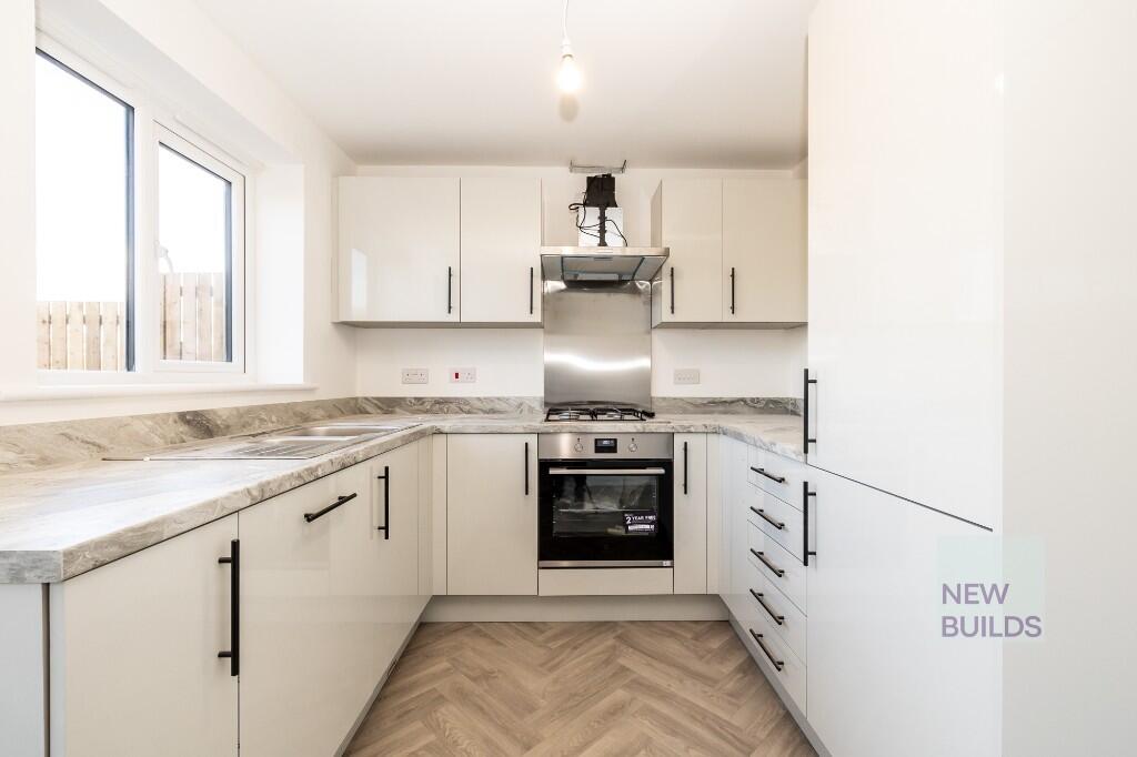 Additional image 4 of Plot 341, The Glenmore, Aykley Woods, Aykley Heads, DH1