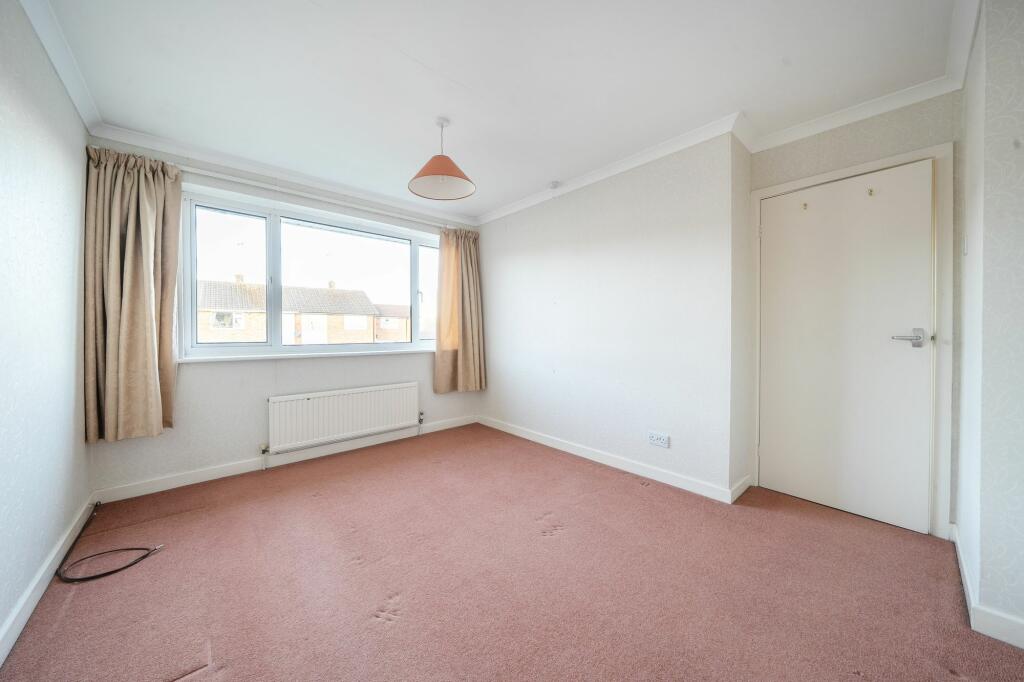 Additional image 14 of Lakin Drive, Bishops Itchington - RARE OPPORTUNITY TO BUY CORNER PLOT