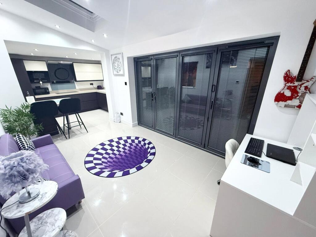 Additional image 9 of Mulberry, Coxhoe, Durham, DH6