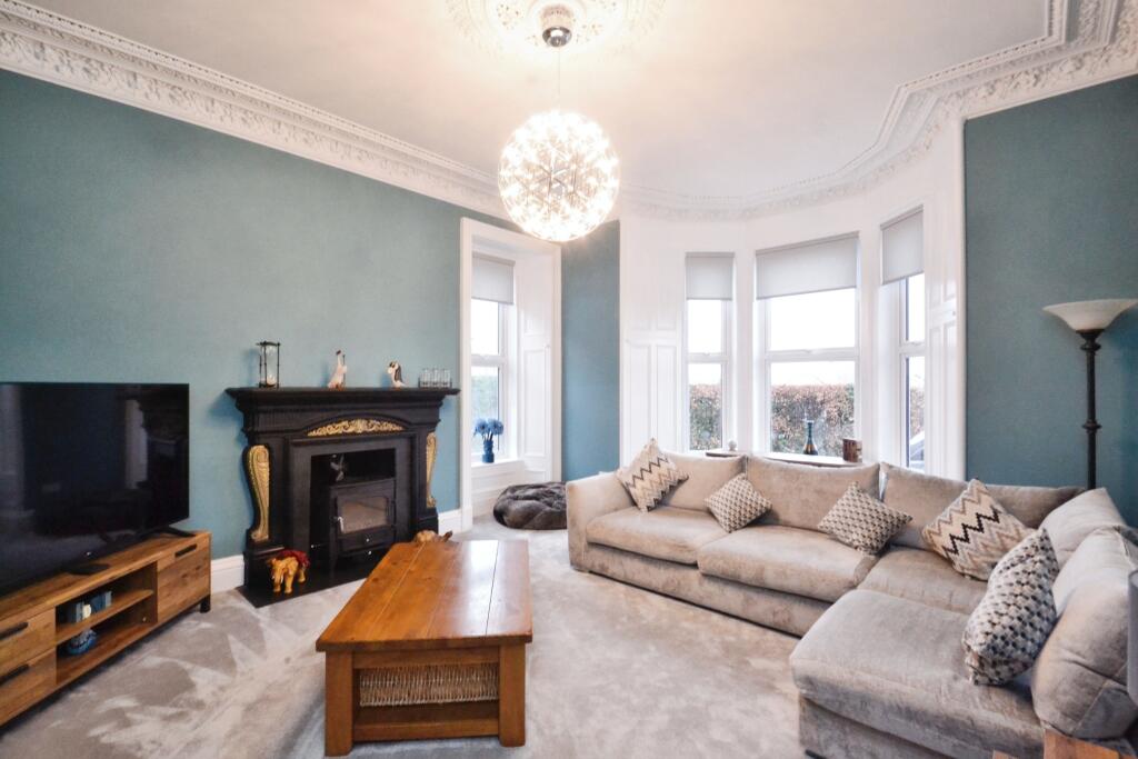 Additional image 3 of Rotchell Park, Dumfries, Dumfries and Galloway, DG2