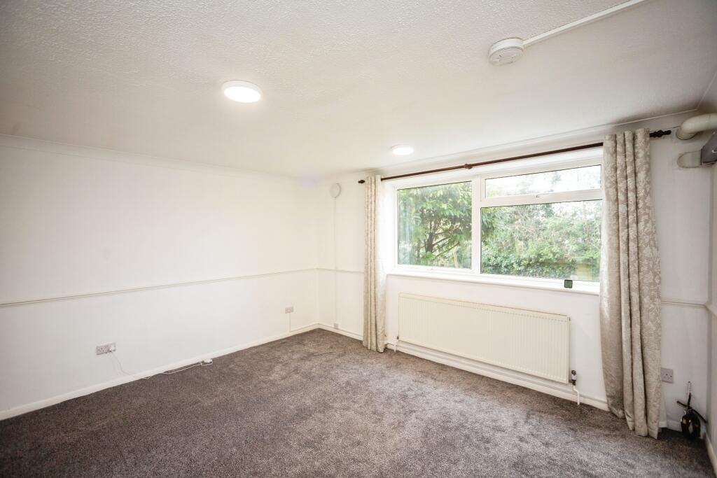 Additional image 17 of Paddock Close, South Darenth, Dartford, Kent, DA4