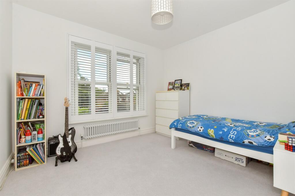 Additional image 12 of Brockhill Road, Hythe, Kent