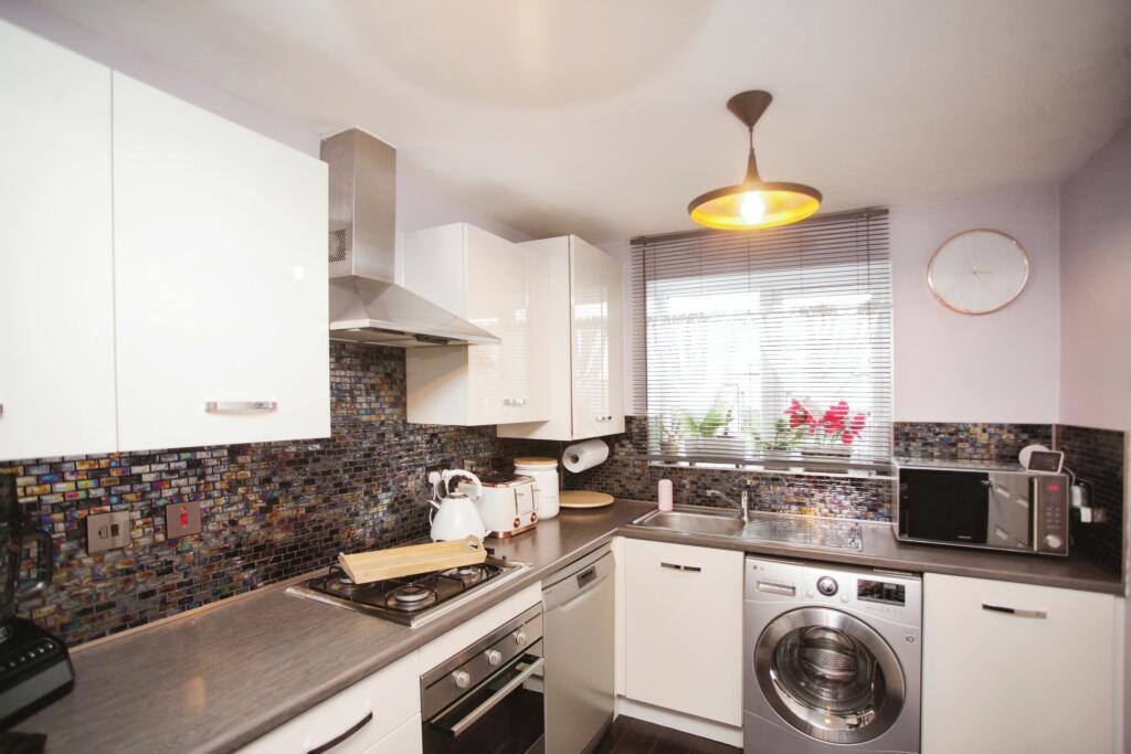 Additional image 5 of Hillmorton Road, Coventry, CV2