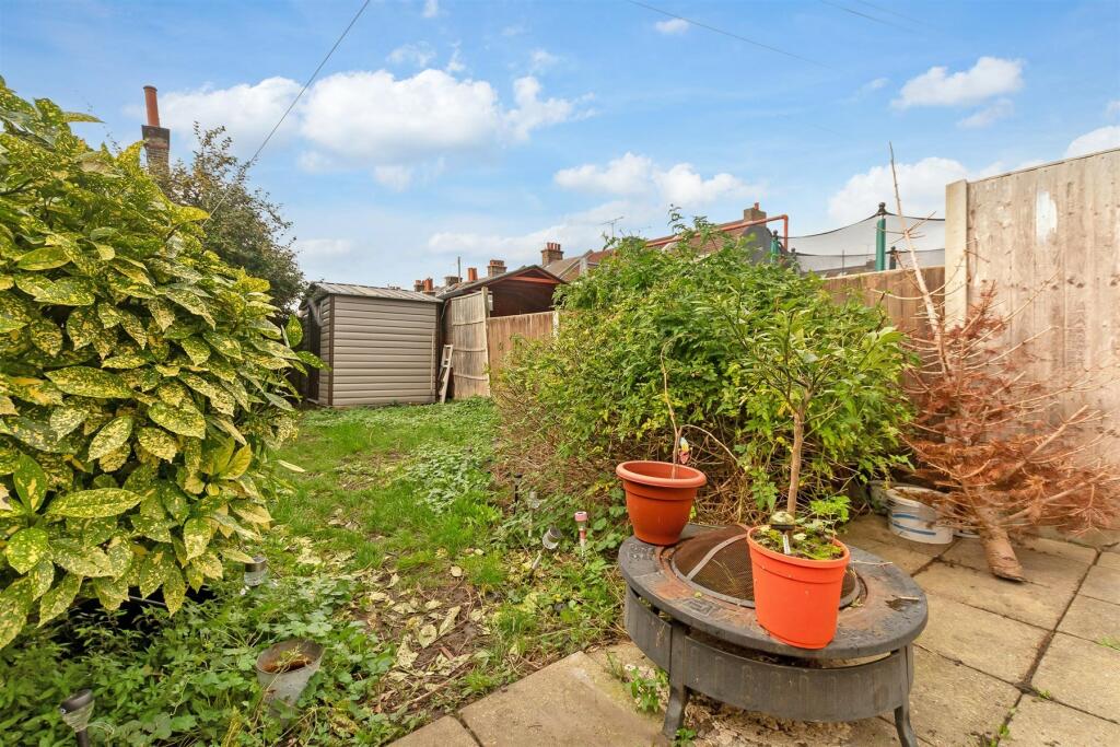 Additional image 8 of Pelham Road, Gravesend, Kent