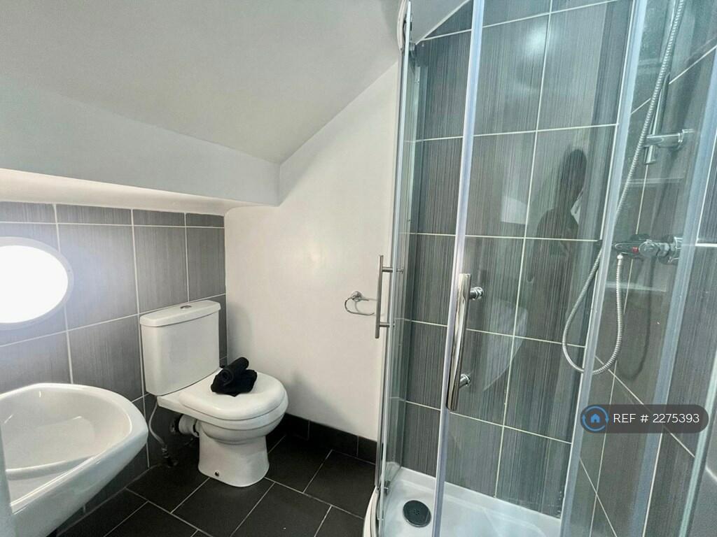 Additional image 9 of St. Margaret Road, Coventry, CV1