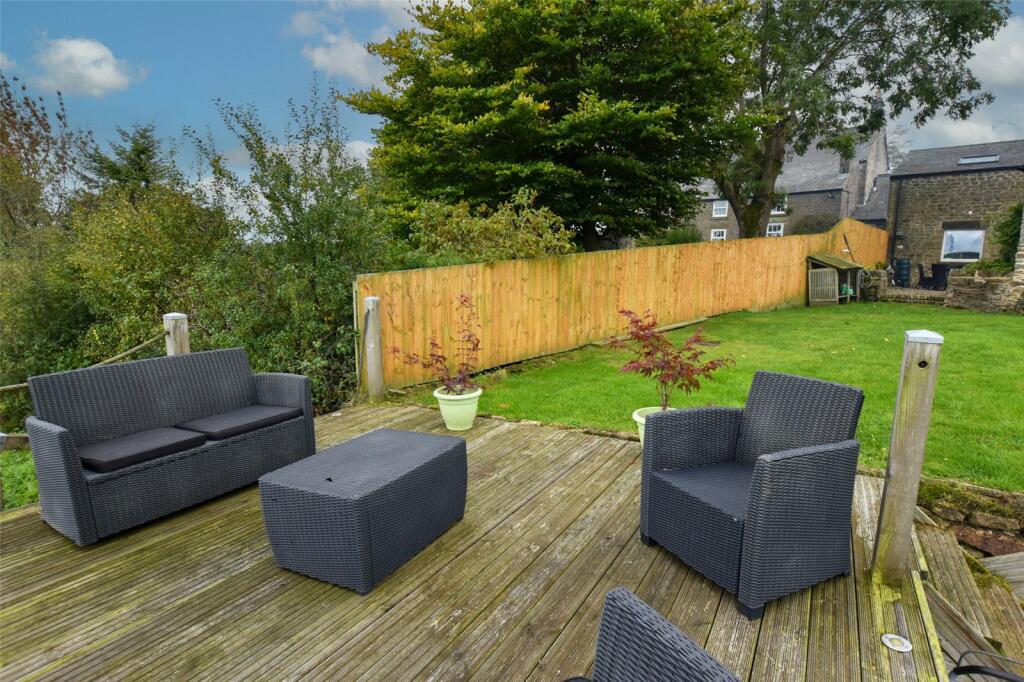 Additional image 50 of Consett, Durham, DH8