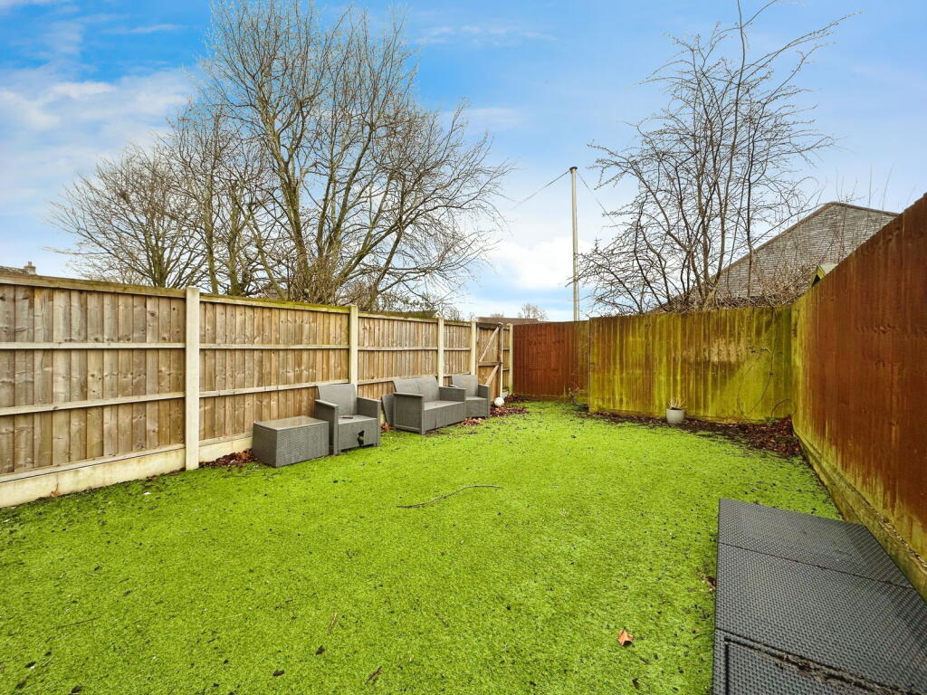 Additional image 16 of Greyfriars Close, Heanor, DE75 7UY