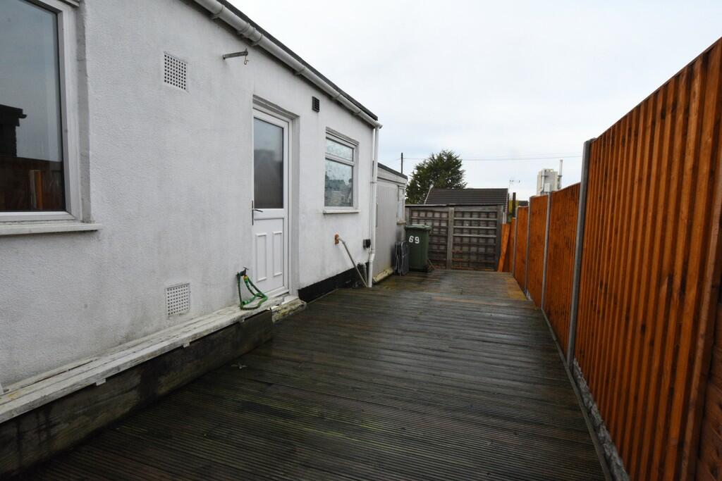 Additional image 7 of Victoria Street, Rugby