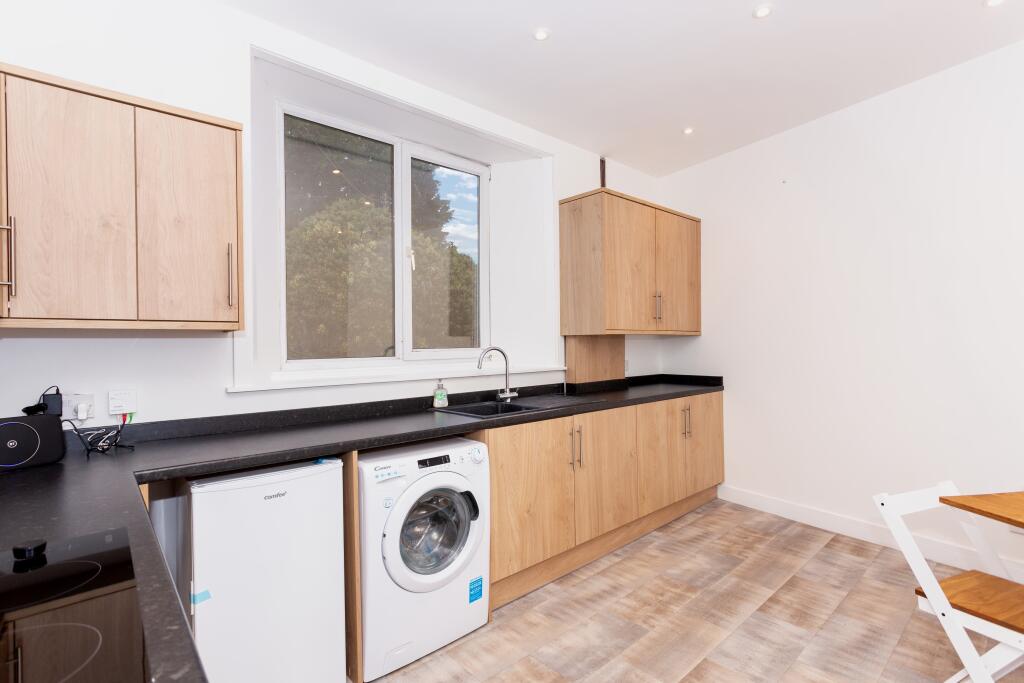 Additional image 5 of 180 St. Michael Street, Dumfries, DG1