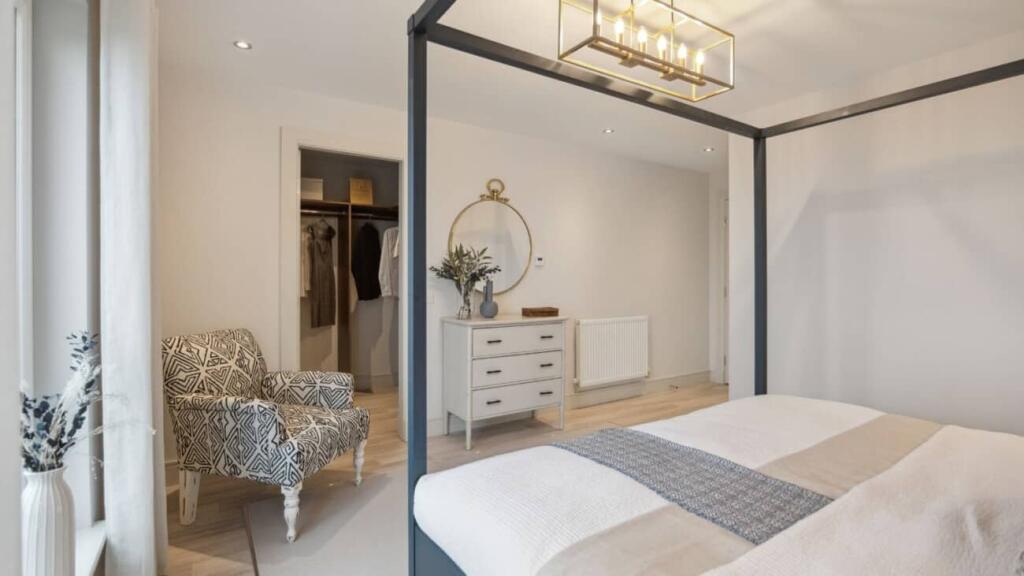 Additional image 13 of Bowes Gate Drive,
Lambton Park,
Chester Le Street,
DH3 4DS