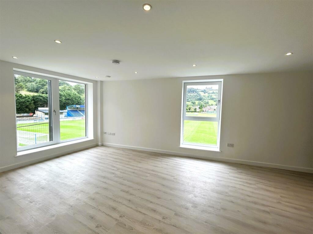 Additional image 9 of Riber View, Matlock