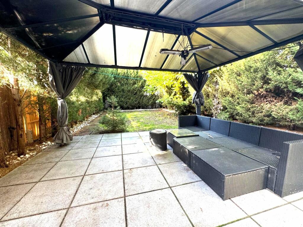 Additional image 11 of Gipsy Road, Welling, Kent, DA16