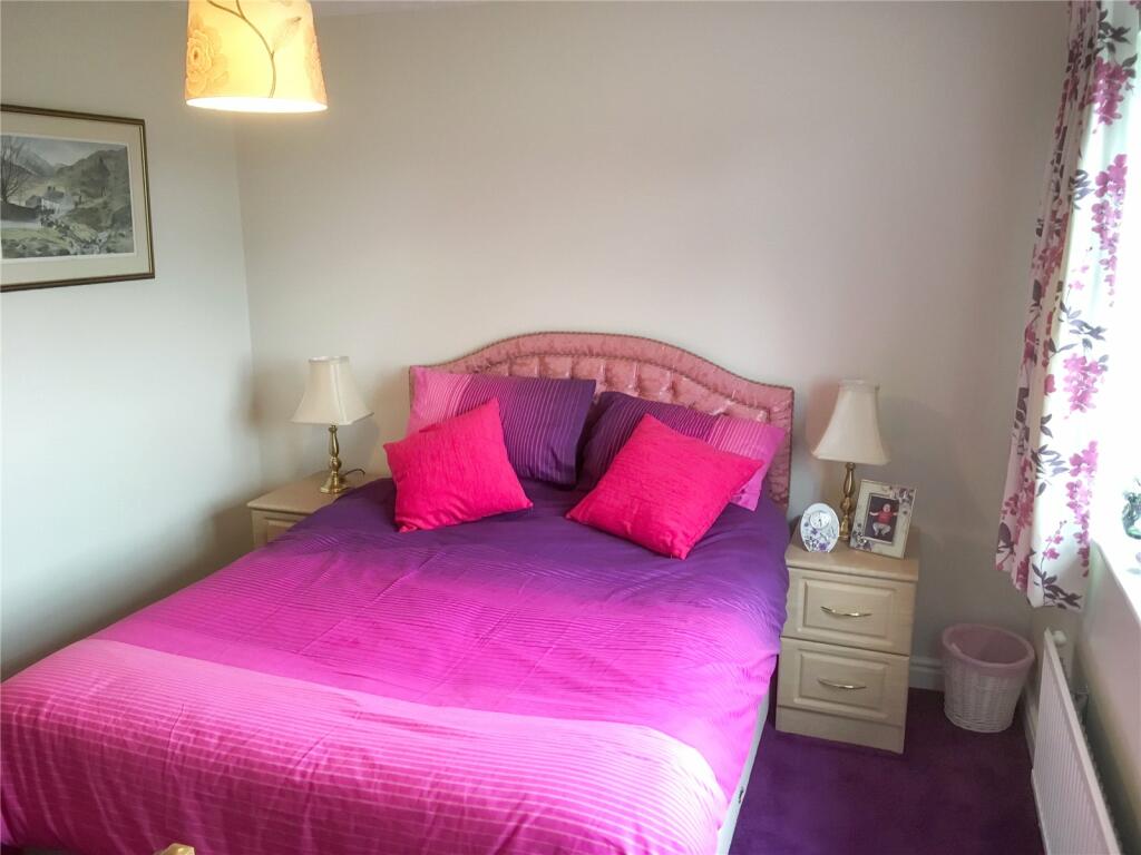 Additional image 18 of Park Road, Willaston, Nantwich, Cheshire, CW5