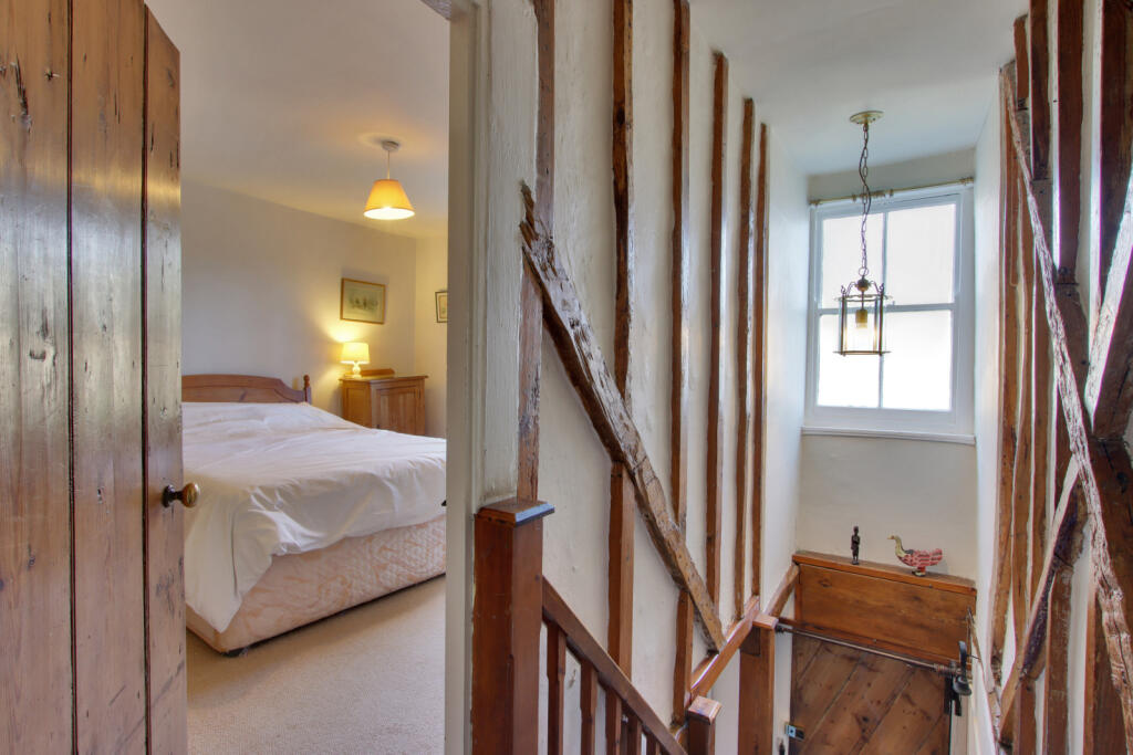 Additional image 7 of Cullings Hill, Elham, Canterbury, Kent, CT4