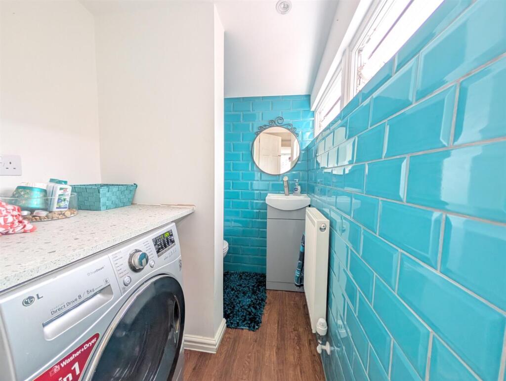 Additional image 12 of Watling Street, Grendon