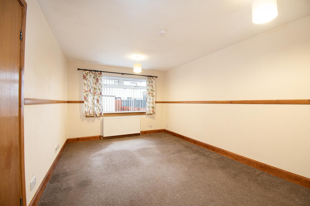 Additional image 3 of Coronation Way, Montrose, DD10