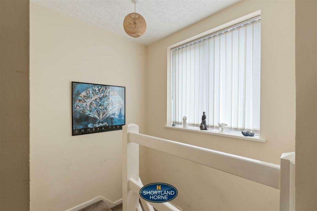 Additional image 22 of Haynestone Road, Coundon, Coventry