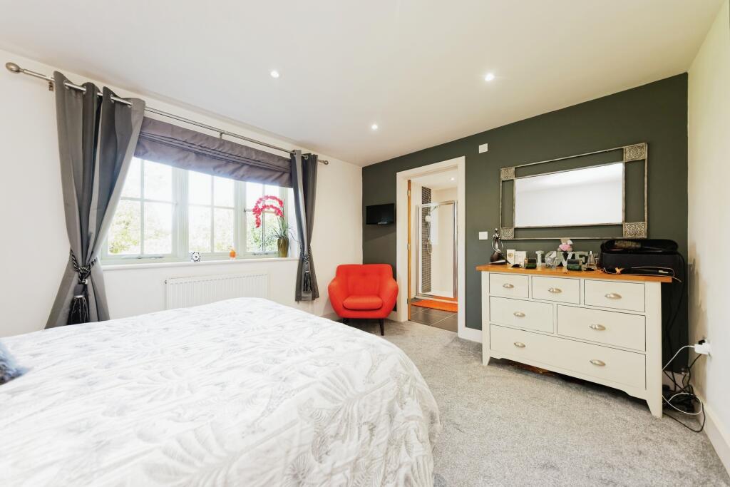 Additional image 9 of Blean Common, Blean, Canterbury, Kent, CT2