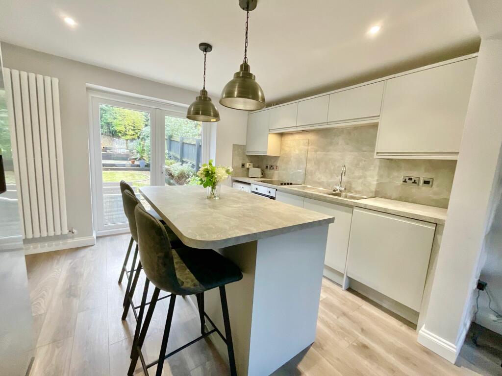 Additional image 18 of The Willows, Wrinehill, CW3