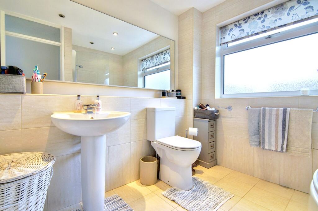 Additional image 19 of Barnstaple Close, Coventry, CV5