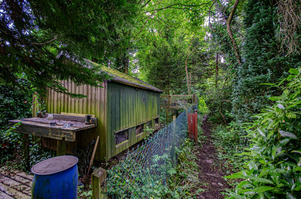 Additional image 7 of Salters Ford, Barnton, Northwich, CW8