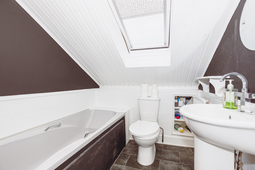 Additional image 26 of Dinwiddie Drive, Dumfries, DG1