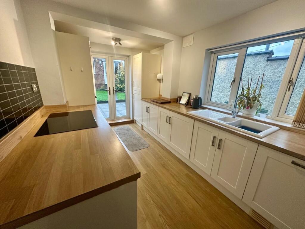 Additional image 9 of Addison Road, Rugby