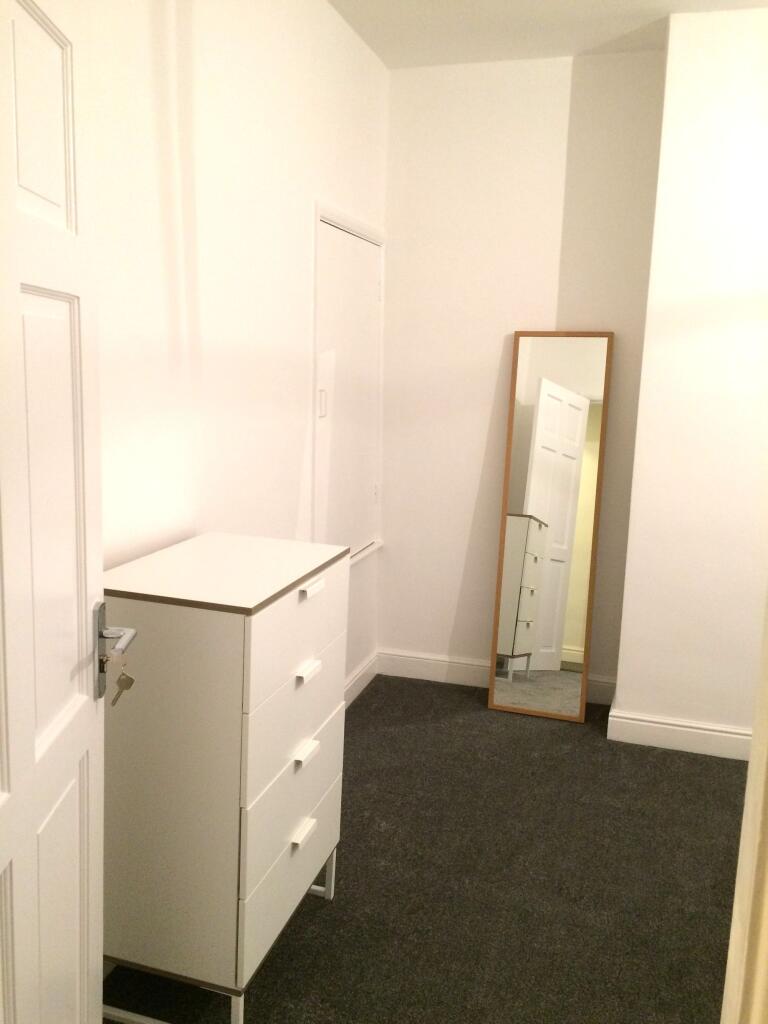 Additional image 9 of Frederick Street, Derby, DE22