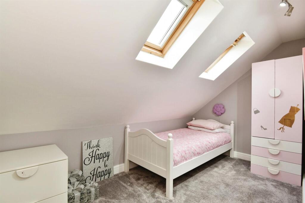 Additional image 16 of Hampstead Drive, Weston, Crewe