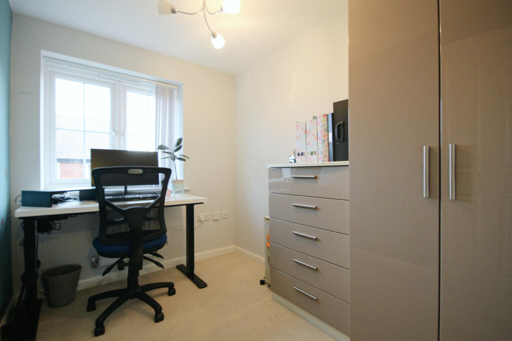 Additional image 22 of Poppy Close,  Cuddington, CW8