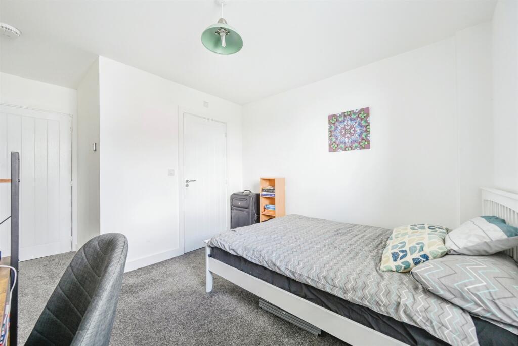 Additional image 10 of Trinity Walk, Derby