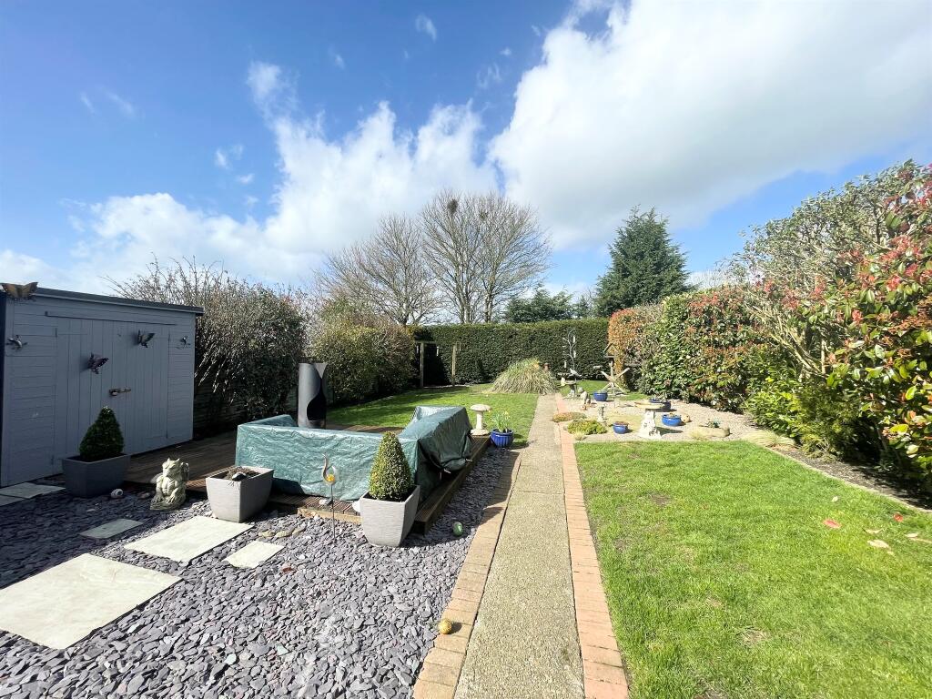 Additional image 13 of New Street, Newton, Alfreton