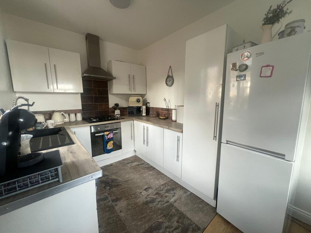 Additional image 4 of Blanche Terrace, Tantobie, Stanley, DH9 9TE