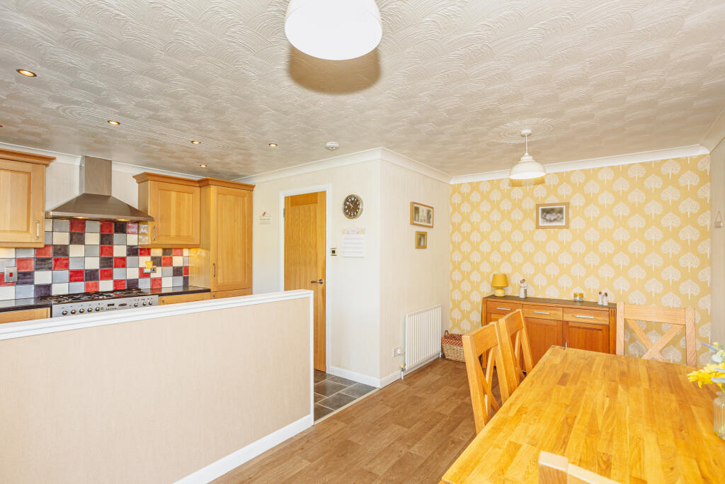 Additional image 7 of Steel Avenue, Lochfoot, Dumfries, DG2