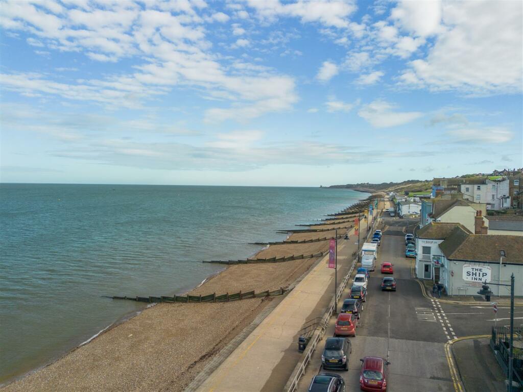 Additional image 9 of Prospect Hill, Herne Bay