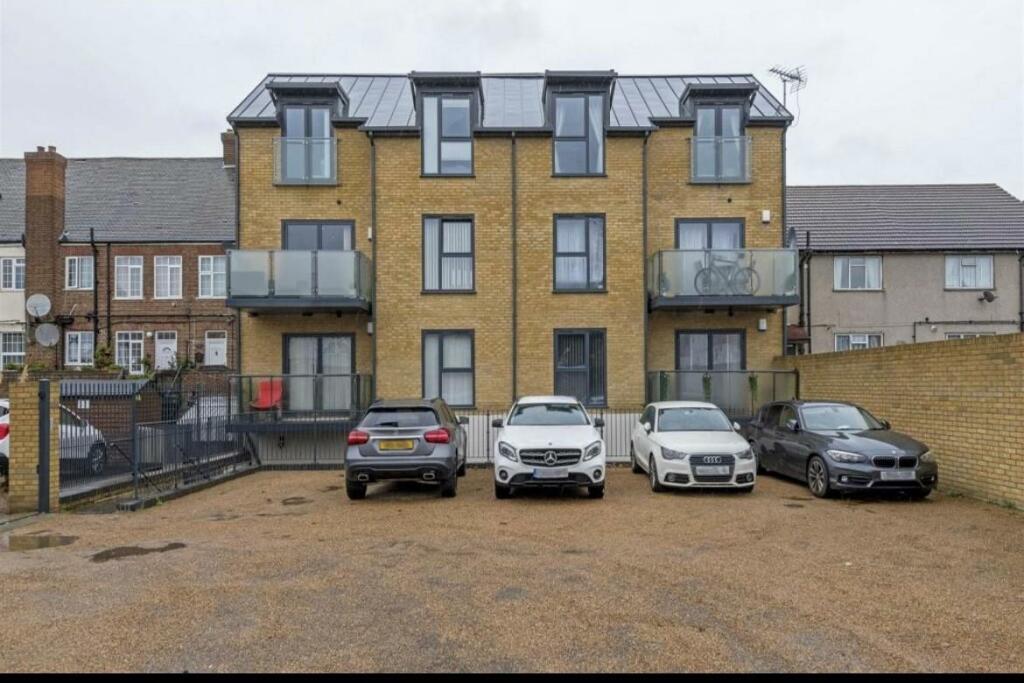 Additional image 7 of Bellegrove Road, Welling