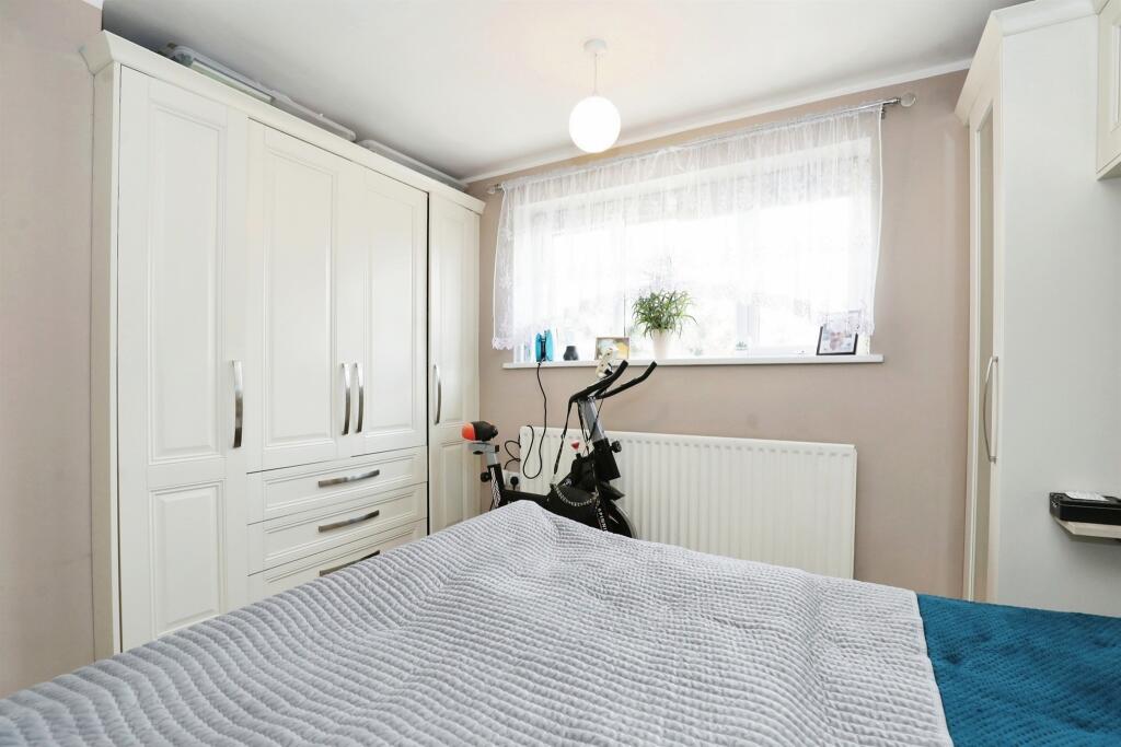 Additional image 8 of Featherbed Lane, Rugby