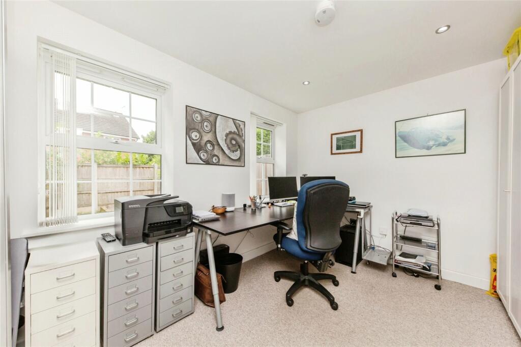 Additional image 7 of Comberbach Drive, Nantwich, Cheshire, CW5