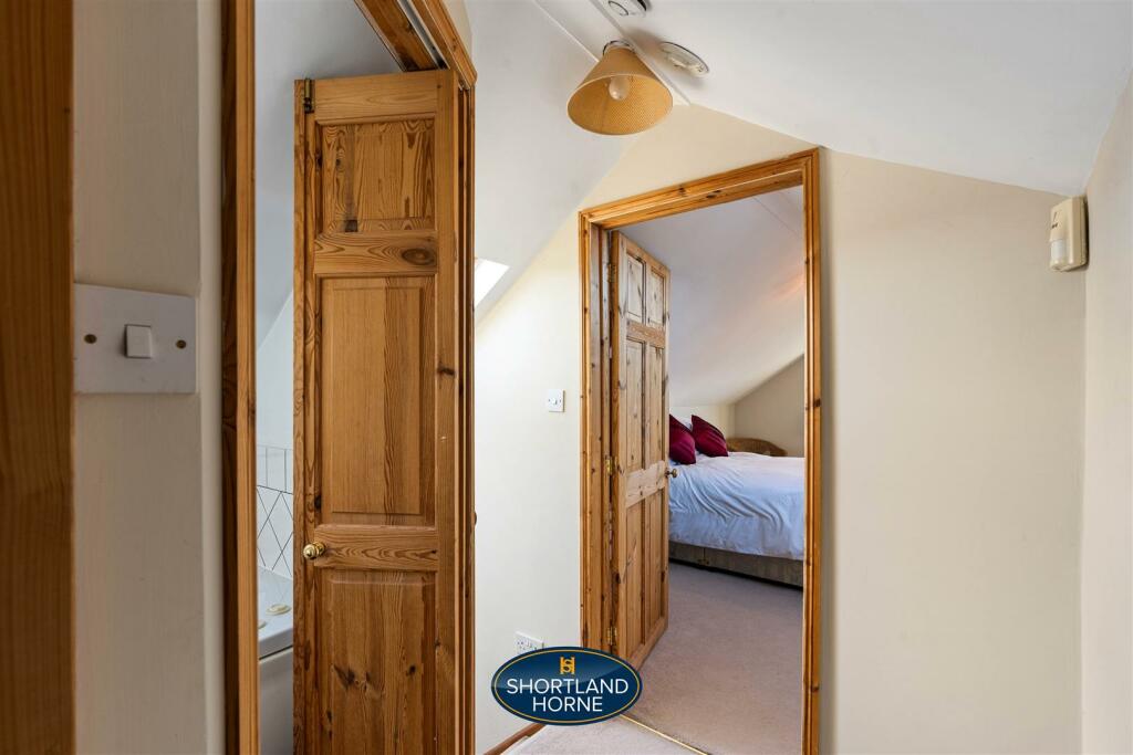 Additional image 26 of Rugby Road, Binley Woods, Coventry, CV3 2AX