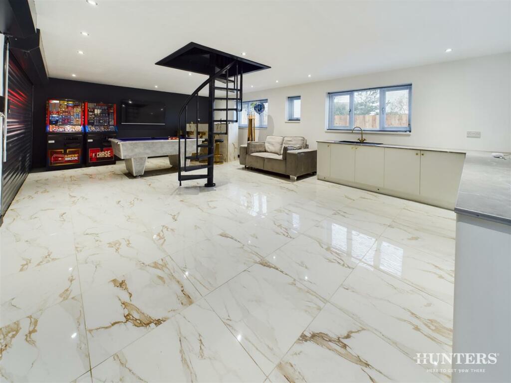 Additional image 15 of Fines Road, Consett