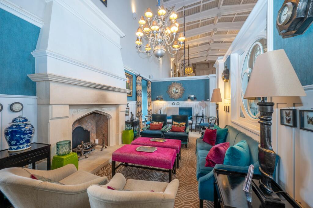 Additional image 12 of Lillington Avenue, Leamington Spa, CV32