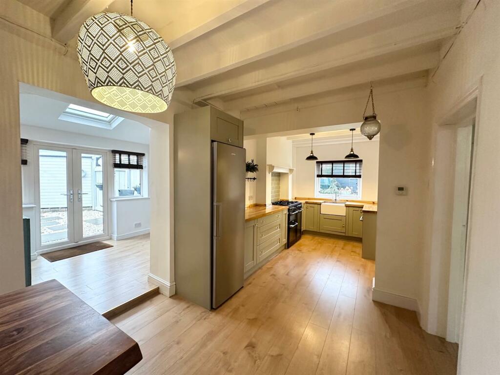 Additional image 49 of Middlewich Road, Leighton, Cheshire