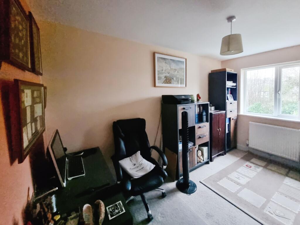 Additional image 13 of Victoria Mews, Station Road, Westgate-on-sea, CT8