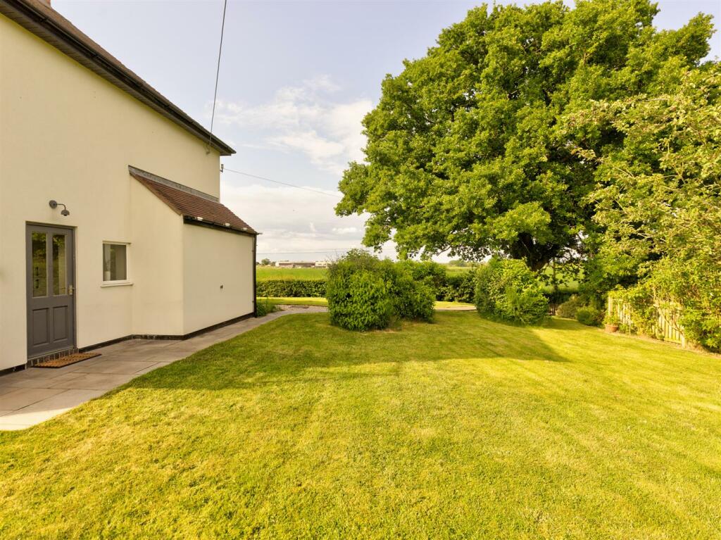 Additional image 51 of Wrinehill Road, Wybunbury, Cheshire