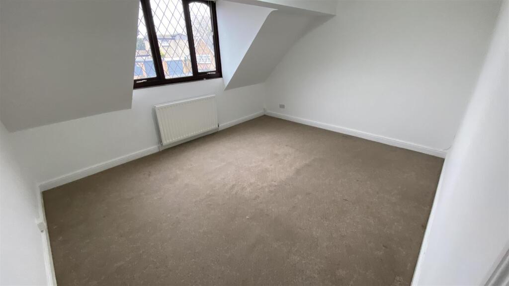 Additional image 8 of Harmer Close, Walsgrave, Coventry, CV2