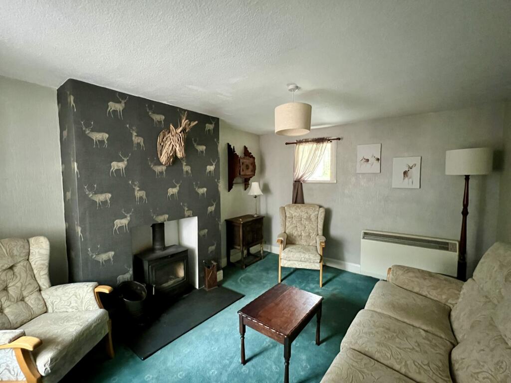 Additional image 8 of Inton, High Street, New Galloway