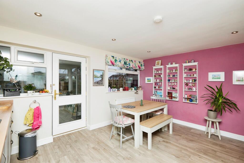 Additional image 6 of Medway Drive, Allestree, Derby