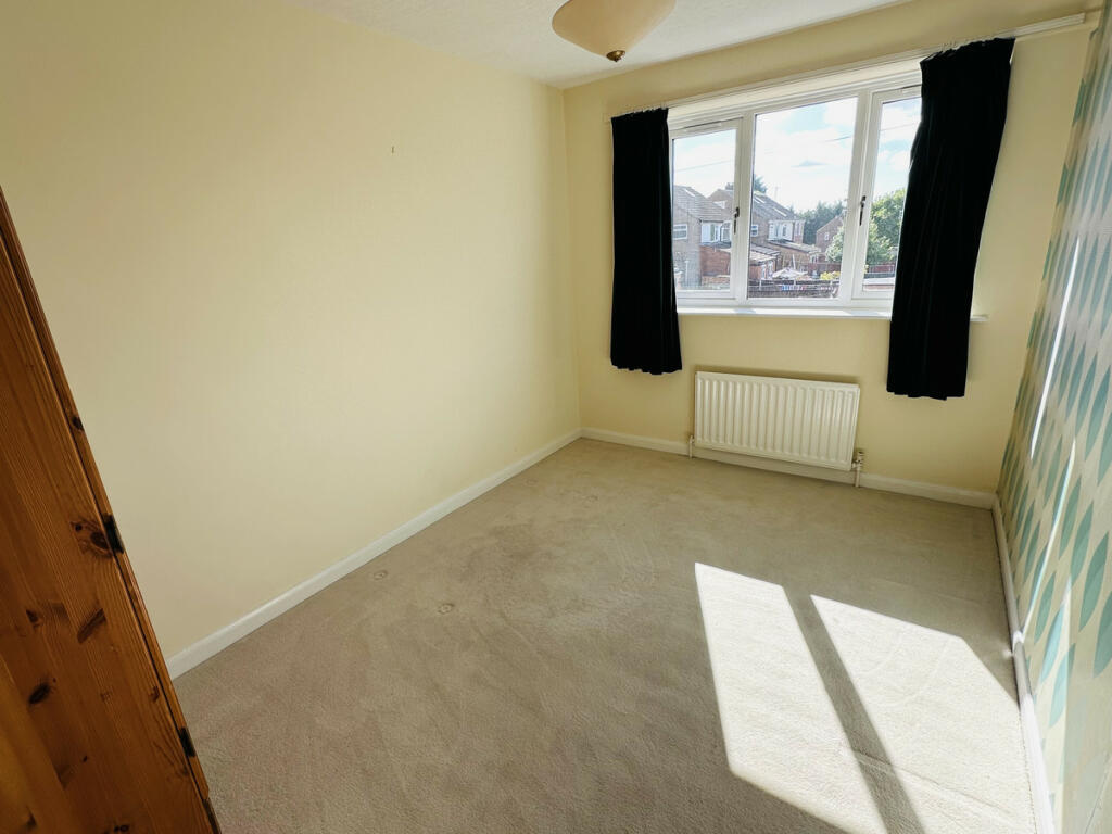 Additional image 7 of Diana Drive, Coventry, CV2